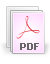Atsisiųsti PDF dokumentą